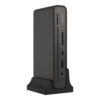 ASUS Triple Display USB-C Dock DC300 Docking USB 3.2 Gen 2 (3.1 Gen ASUS Triple Display USB-C Dock DC300 Docking USB 3.2 Gen 2 (3.1 Gen