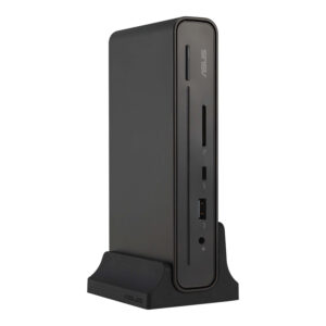 ASUS Triple Display USB-C Dock DC300 Docking USB 3.2 Gen 2 (3.1 Gen ASUS Triple Display USB-C Dock DC300 Docking USB 3.2 Gen 2 (3.1 Gen