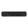 ASUS Triple Display USB-C Dock DC300 Docking USB 3.2 Gen 2 (3.1 Gen ASUS Triple Display USB-C Dock DC300 Docking USB 3.2 Gen 2 (3.1 Gen