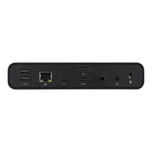 ASUS Triple Display USB-C Dock DC300 Docking USB 3.2 Gen 2 (3.1 Gen ASUS Triple Display USB-C Dock DC300 Docking USB 3.2 Gen 2 (3.1 Gen