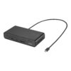 ASUS Triple Display USB-C Dock DC300 Docking USB 3.2 Gen 2 (3.1 Gen ASUS Triple Display USB-C Dock DC300 Docking USB 3.2 Gen 2 (3.1 Gen