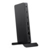 ASUS Triple 4K Thunderbolt 4 Dock DC500 Wired Black ASUS Triple 4K Thunderbolt 4 Dock DC500 Wired Black