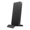 ASUS Triple 4K Thunderbolt 4 Dock DC500 Wired Black ASUS Triple 4K Thunderbolt 4 Dock DC500 Wired Black