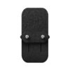 ASUS AC65-03 Universal Black AC Fast charging Indoor