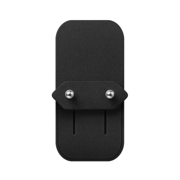 ASUS AC65-03 Universal Black AC Fast charging Indoor