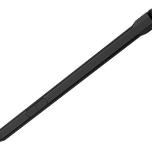 ASUS Garaged Stylus SA204H stylus pen 7 g Black ASUS Garaged Stylus SA204H stylus pen 7 g Black