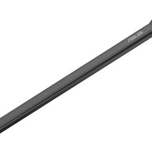 ASUS Garaged Stylus SA204H stylus pen 7 g Black ASUS Garaged Stylus SA204H stylus pen 7 g Black