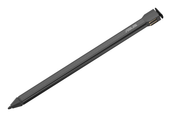 ASUS Garaged Stylus SA204H stylus pen 7 g Black