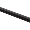 ASUS Garaged Stylus SA204H stylus pen 7 g Black