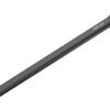 ASUS Garaged Stylus SA304H stylus pen 7 g Bronze