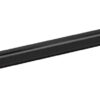 ASUS Garaged Stylus SA304H stylus pen 7 g Bronze