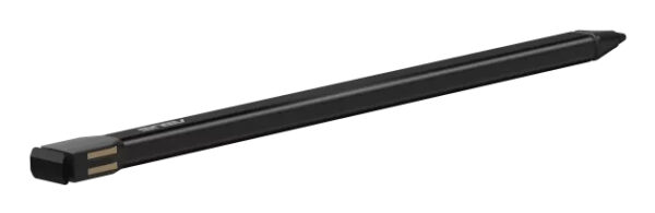 ASUS Garaged Stylus SA304H stylus pen 7 g Bronze