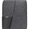 ASUS AP4600 Backpack 40.6 cm (16") Grey ASUS AP4600 Backpack 40.6 cm (16") Grey