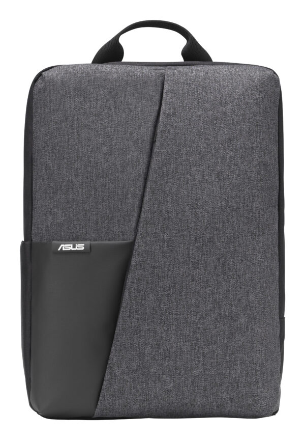 ASUS AP4600 Backpack 40.6 cm (16") Grey ASUS AP4600 Backpack 40.6 cm (16") Grey