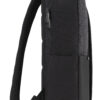 ASUS AP4600 Backpack 40.6 cm (16") Grey ASUS AP4600 Backpack 40.6 cm (16") Grey