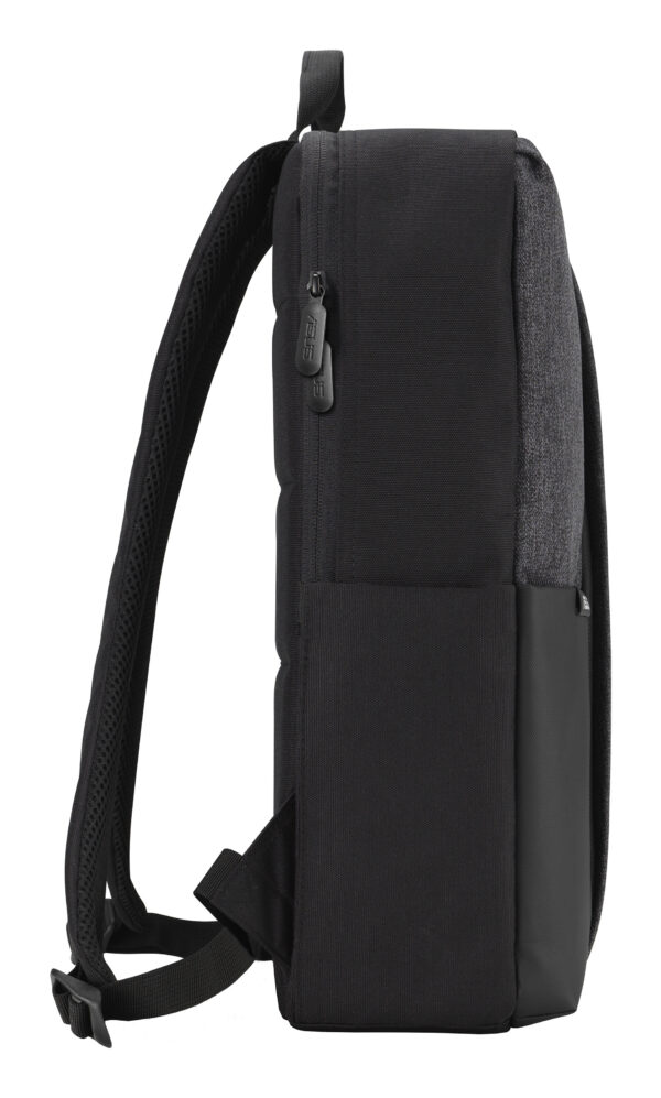 ASUS AP4600 Backpack 40.6 cm (16") Grey ASUS AP4600 Backpack 40.6 cm (16") Grey