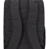 ASUS AP4600 Backpack 40.6 cm (16") Grey ASUS AP4600 Backpack 40.6 cm (16") Grey
