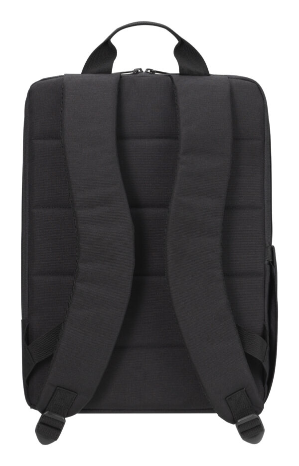ASUS AP4600 Backpack 40.6 cm (16") Grey ASUS AP4600 Backpack 40.6 cm (16") Grey