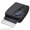ASUS AP4600 Backpack 40.6 cm (16") Grey ASUS AP4600 Backpack 40.6 cm (16") Grey