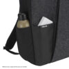 ASUS AP4600 Backpack 40.6 cm (16") Grey ASUS AP4600 Backpack 40.6 cm (16") Grey