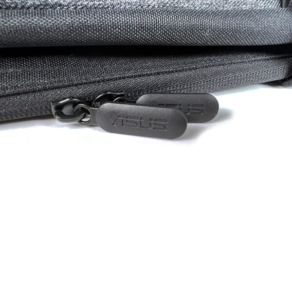 ASUS AP4600 Backpack 40.6 cm (16") Grey ASUS AP4600 Backpack 40.6 cm (16") Grey