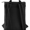 ASUS Vigour Backpack 40.6 cm (16") Black