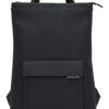 ASUS Vigour Backpack 40.6 cm (16") Black
