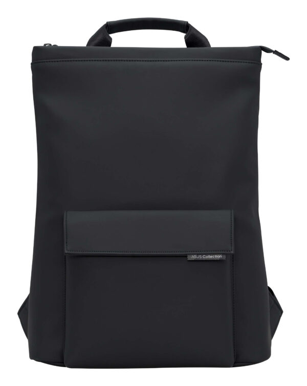 ASUS Vigour Backpack 40.6 cm (16") Black