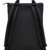 ASUS Vigour Backpack 40.6 cm (16") Black