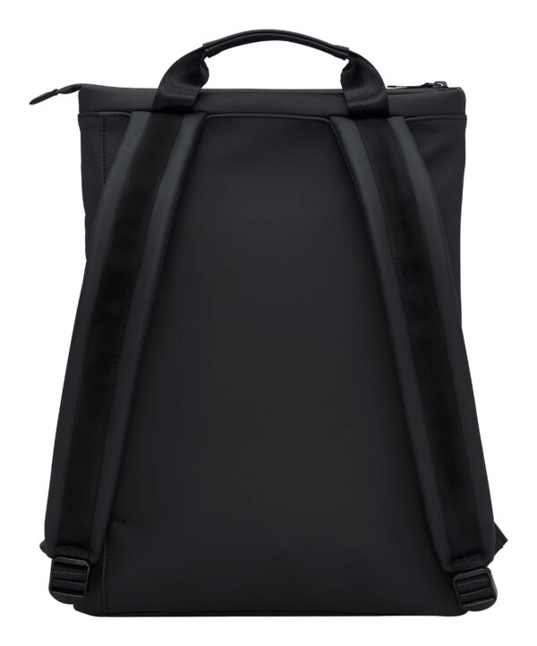 ASUS Vigour Backpack 40.6 cm (16") Black