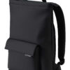 ASUS Vigour Backpack 40.6 cm (16") Black