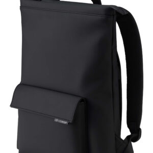 ASUS Vigour Backpack 40.6 cm (16") Black ASUS Vigour Backpack 40.6 cm (16") Black