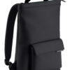 ASUS Vigour Backpack 40.6 cm (16") Black