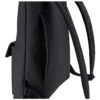 ASUS Vigour Backpack 40.6 cm (16") Black