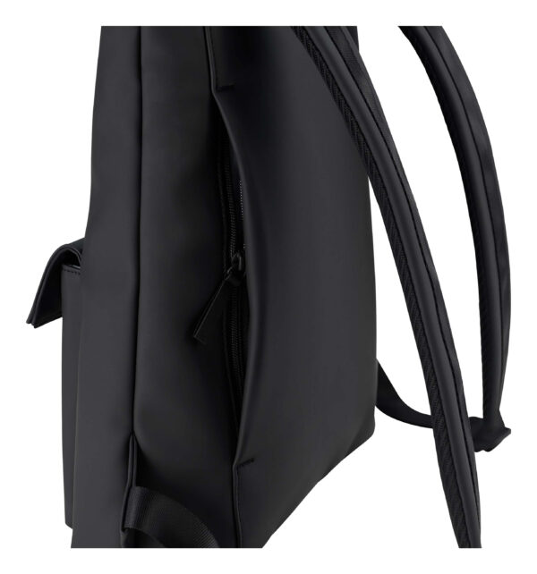 ASUS Vigour Backpack 40.6 cm (16") Black