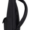 ASUS Vigour Backpack 40.6 cm (16") Black