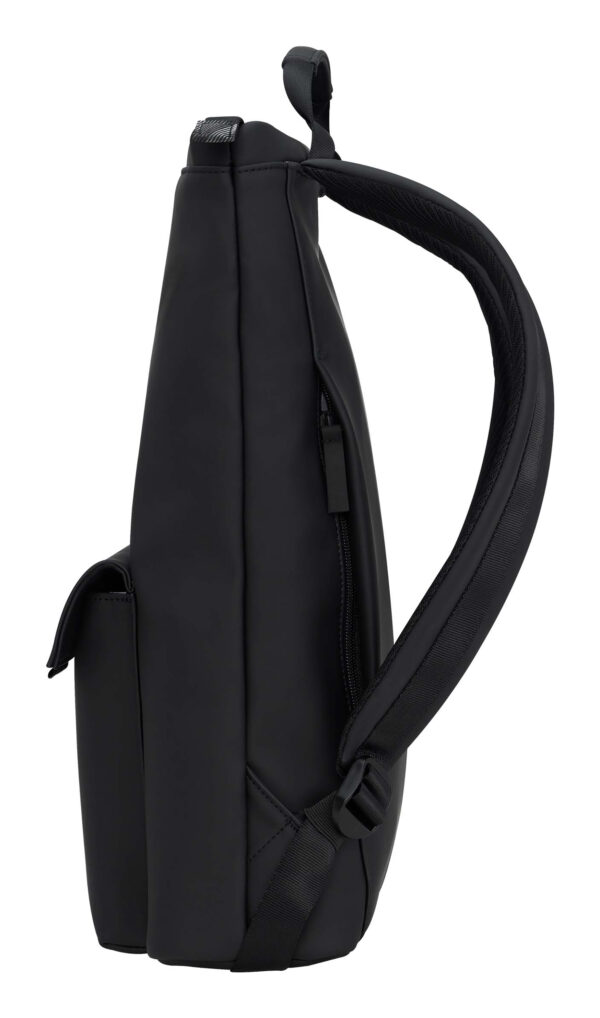 ASUS Vigour Backpack 40.6 cm (16") Black