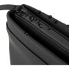 ASUS Vigour Backpack 40.6 cm (16") Black
