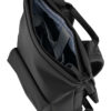 ASUS Vigour Backpack 40.6 cm (16") Black