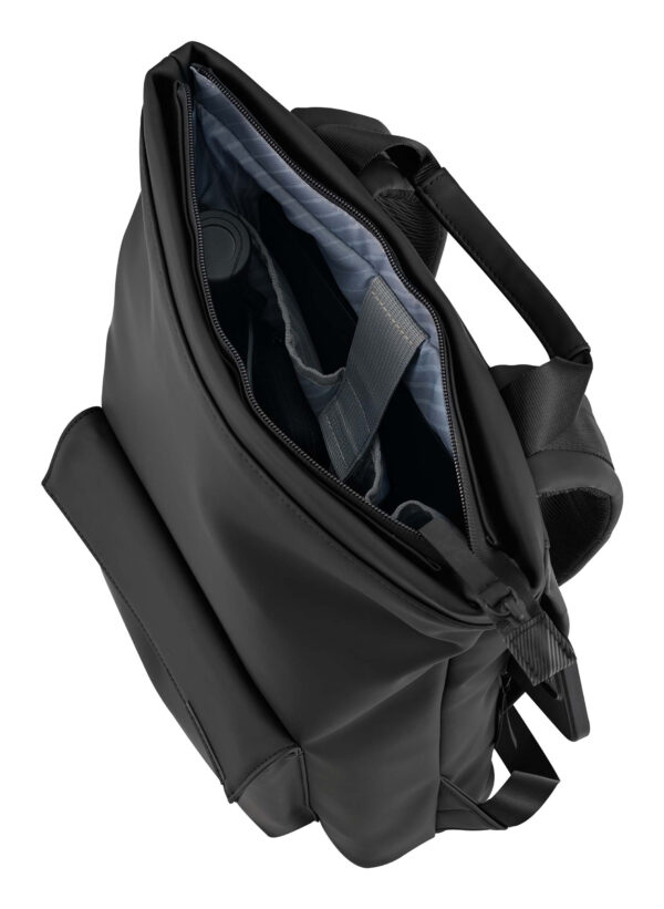 ASUS Vigour Backpack 40.6 cm (16") Black