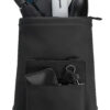 ASUS Vigour Backpack 40.6 cm (16") Black