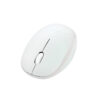 ASUS Fragrance MD101 mouse Home Ambidextrous RF Wireless + Bluetooth ASUS Fragrance MD101 mouse Home Ambidextrous RF Wireless + Bluetooth