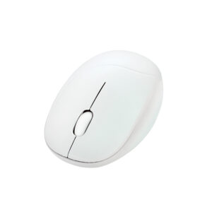 ASUS Fragrance MD101 mouse Home Ambidextrous RF Wireless + Bluetooth ASUS Fragrance MD101 mouse Home Ambidextrous RF Wireless + Bluetooth