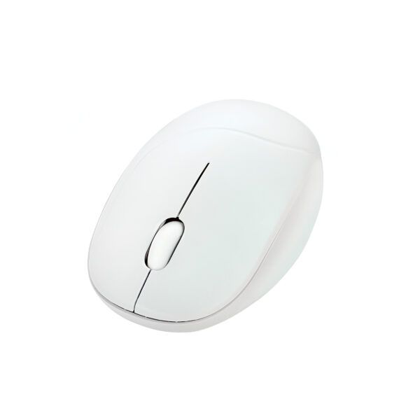 ASUS Fragrance MD101 mouse Home Ambidextrous RF Wireless + Bluetooth ASUS Fragrance MD101 mouse Home Ambidextrous RF Wireless + Bluetooth