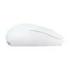ASUS Fragrance MD101 mouse Home Ambidextrous RF Wireless + Bluetooth ASUS Fragrance MD101 mouse Home Ambidextrous RF Wireless + Bluetooth