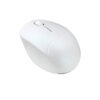 ASUS Fragrance MD101 mouse Home Ambidextrous RF Wireless + Bluetooth ASUS Fragrance MD101 mouse Home Ambidextrous RF Wireless + Bluetooth