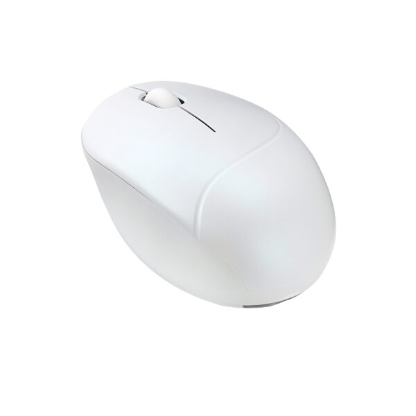 ASUS Fragrance MD101 mouse Home Ambidextrous RF Wireless + Bluetooth ASUS Fragrance MD101 mouse Home Ambidextrous RF Wireless + Bluetooth