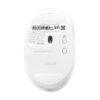 ASUS Fragrance MD101 mouse Home Ambidextrous RF Wireless + Bluetooth ASUS Fragrance MD101 mouse Home Ambidextrous RF Wireless + Bluetooth
