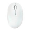 ASUS Fragrance MD101 mouse Home Ambidextrous RF Wireless + Bluetooth ASUS Fragrance MD101 mouse Home Ambidextrous RF Wireless + Bluetooth