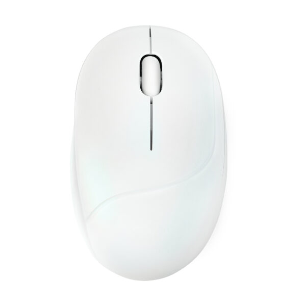 ASUS Fragrance MD101 mouse Home Ambidextrous RF Wireless + Bluetooth ASUS Fragrance MD101 mouse Home Ambidextrous RF Wireless + Bluetooth